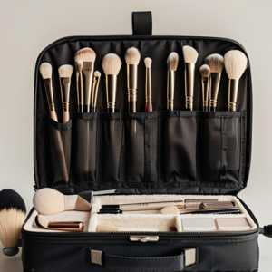 Cosmetic Travel Case