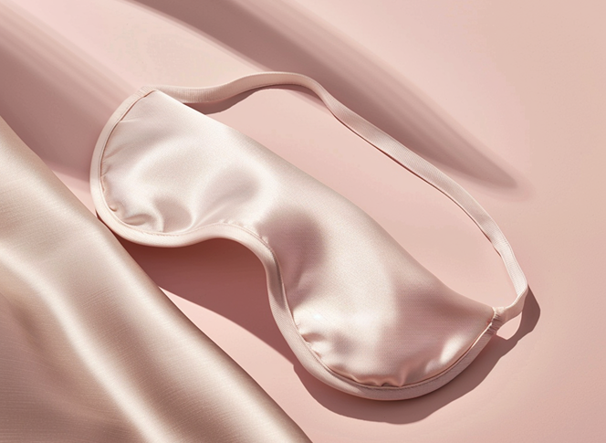 Relaxation Eye Mask - Image 3