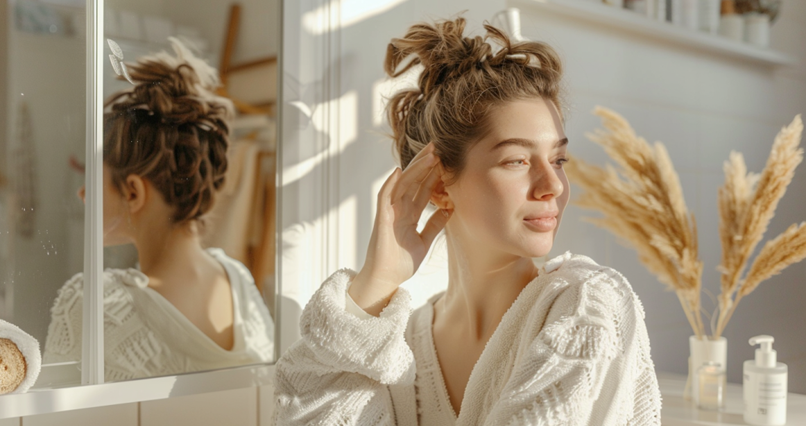 Common Skincare Mistakes and How to Avoid Them