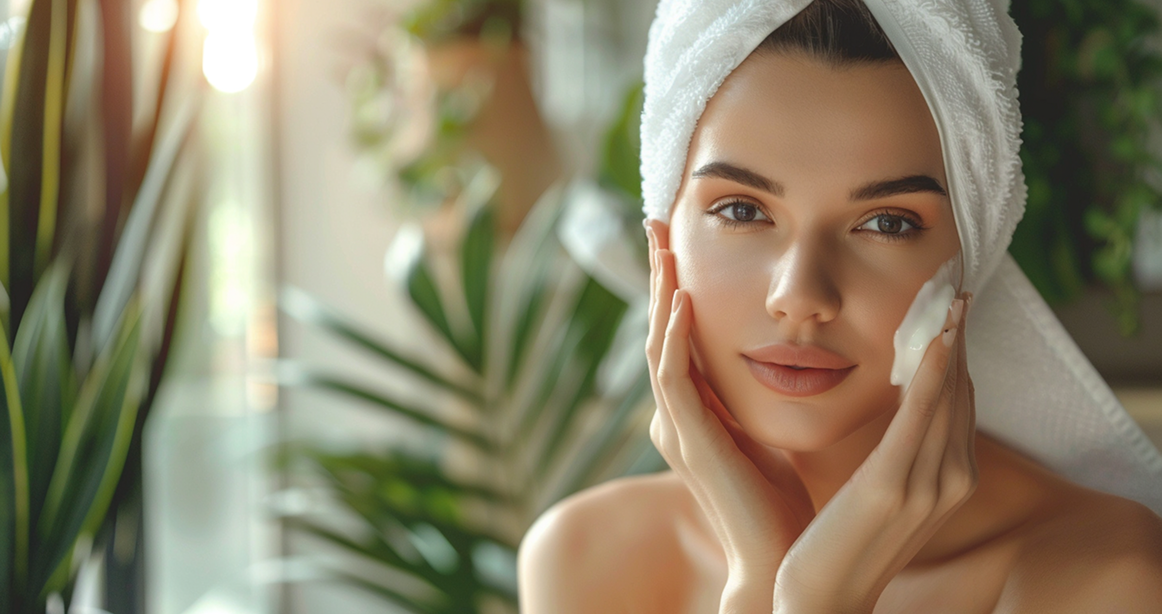 Why Professional Facials Make a Real Difference for Your Skin