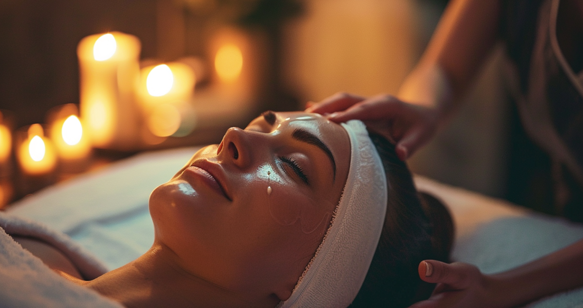 How to Build a Simple Skincare Routine That Actually Works