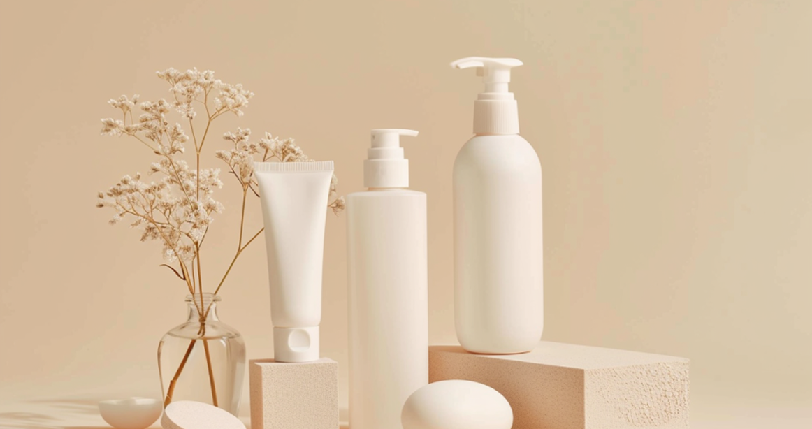 How Seasonal Changes Impact Your Skin and How to Care for It