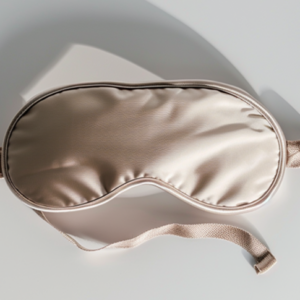 Relaxation Eye Mask