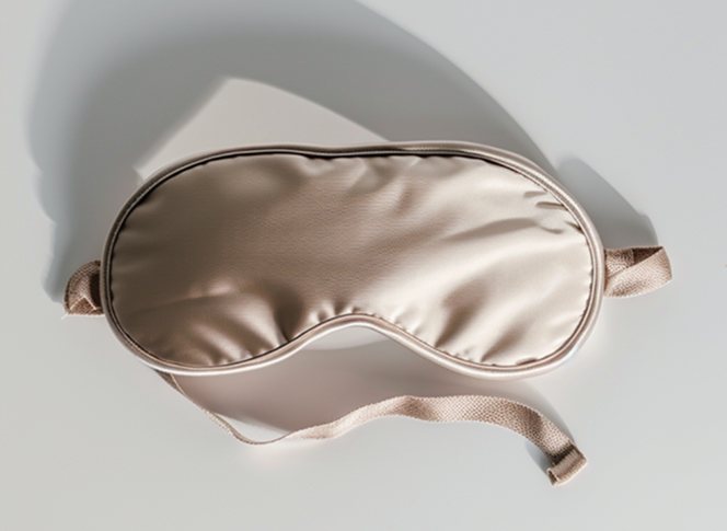 Relaxation Eye Mask