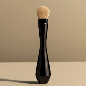 Skincare Application Brush