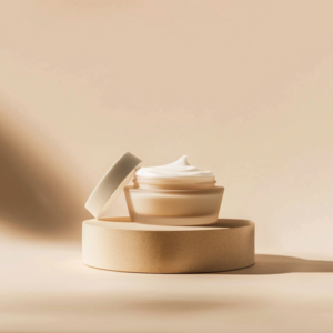 Radiance Facial Cream